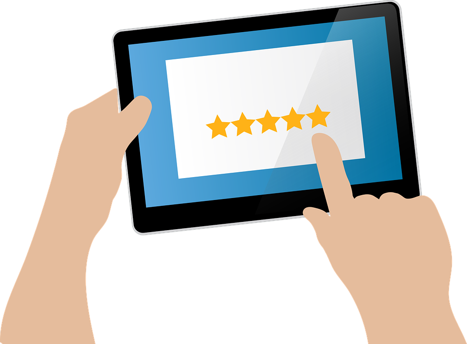 Logo of INSITE ADVICE, a St. Louis Local SEO company providing tailored strategies for local search visibility.