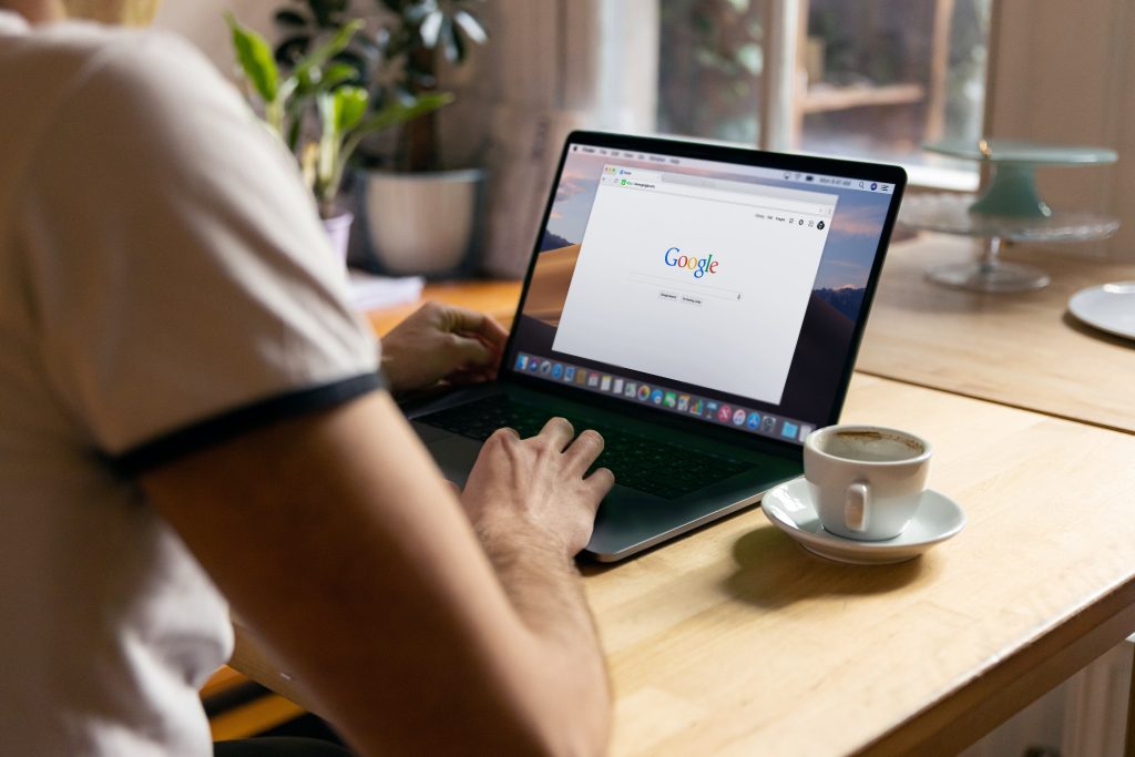 optimizing google ads campaigns