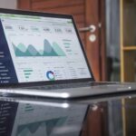 Data Driven Marketing
