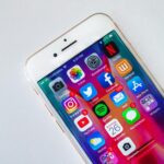 The Power of Social Media Influencers
