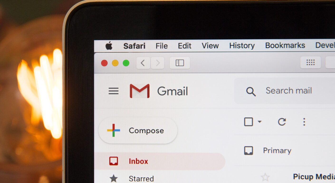 Email Strategy