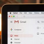 Email Strategy