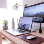 Digital Marketing Framework