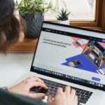 best digital marketing campaign