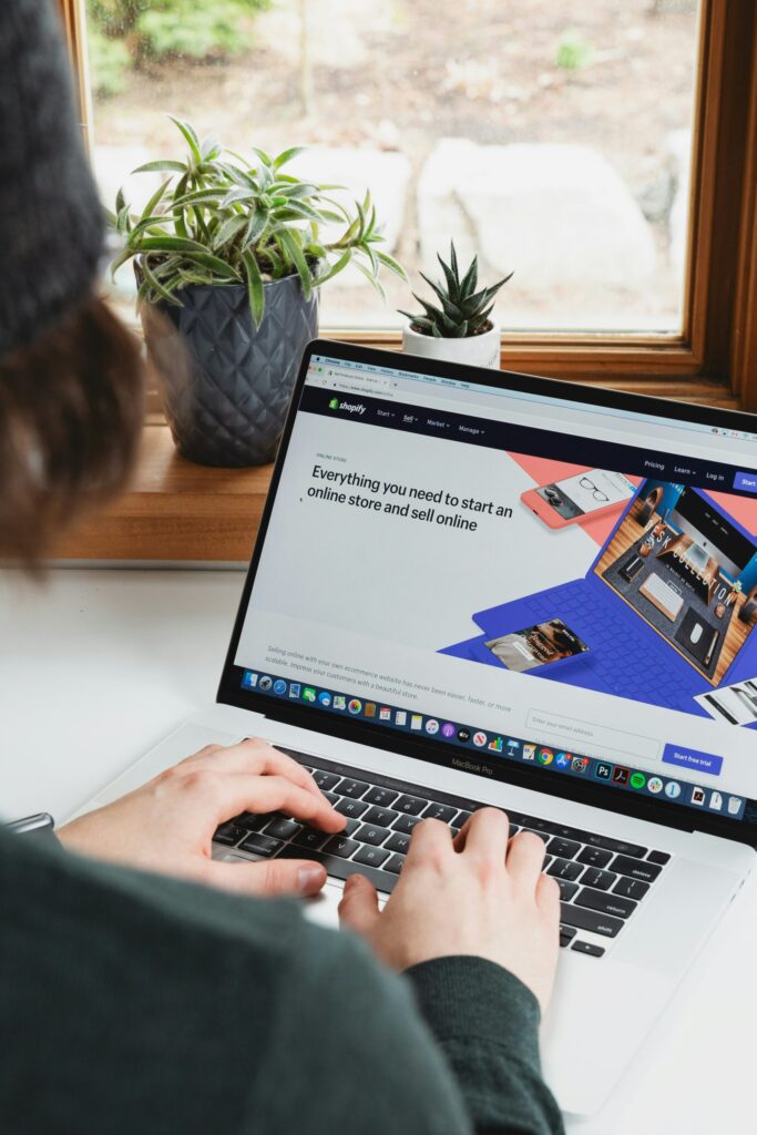 best digital marketing campaign