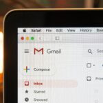 Email Automation Software