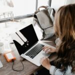 brand visibility