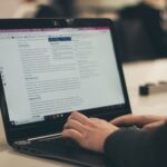 What is Content Marketing?
