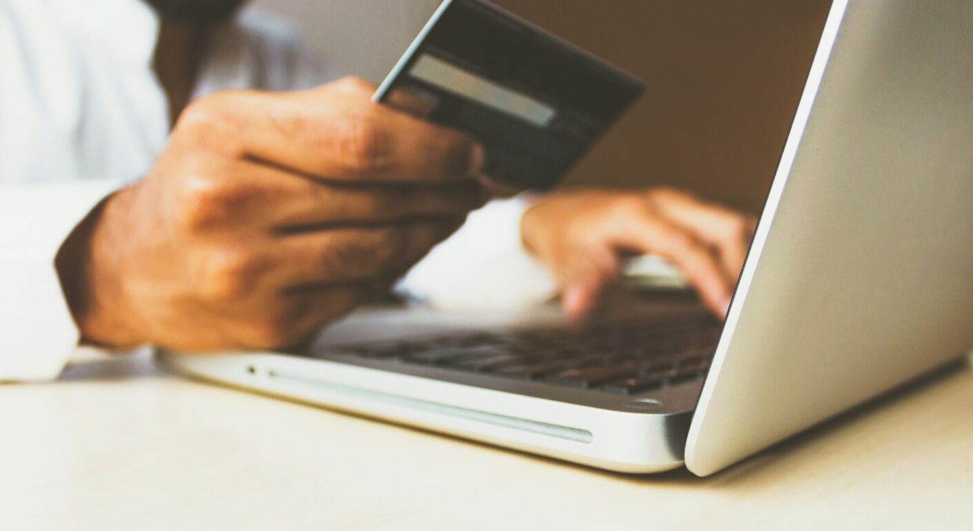 E-commerce Optimization