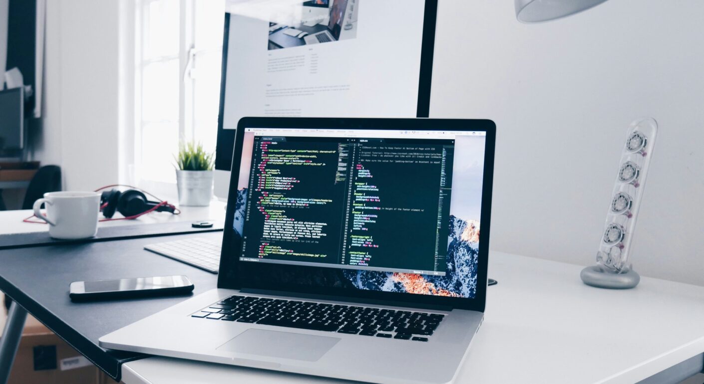 UX in Web Design