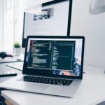 UX in Web Design