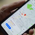 Google Customer Reviews