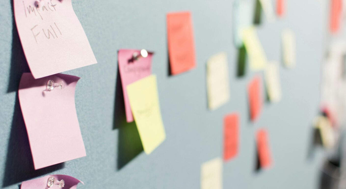 conversion rate optimization strategy