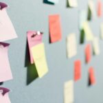conversion rate optimization strategy