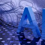 AI in Digital Marketing