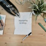 Marketing Decisions