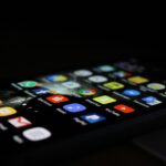 Mobile Marketing Trends
