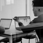 B2B Digital Marketing