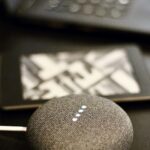 What is Voice Search Optimization?