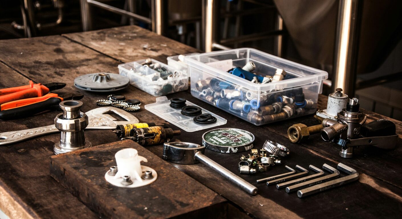 plumbing seo