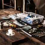 plumbing seo