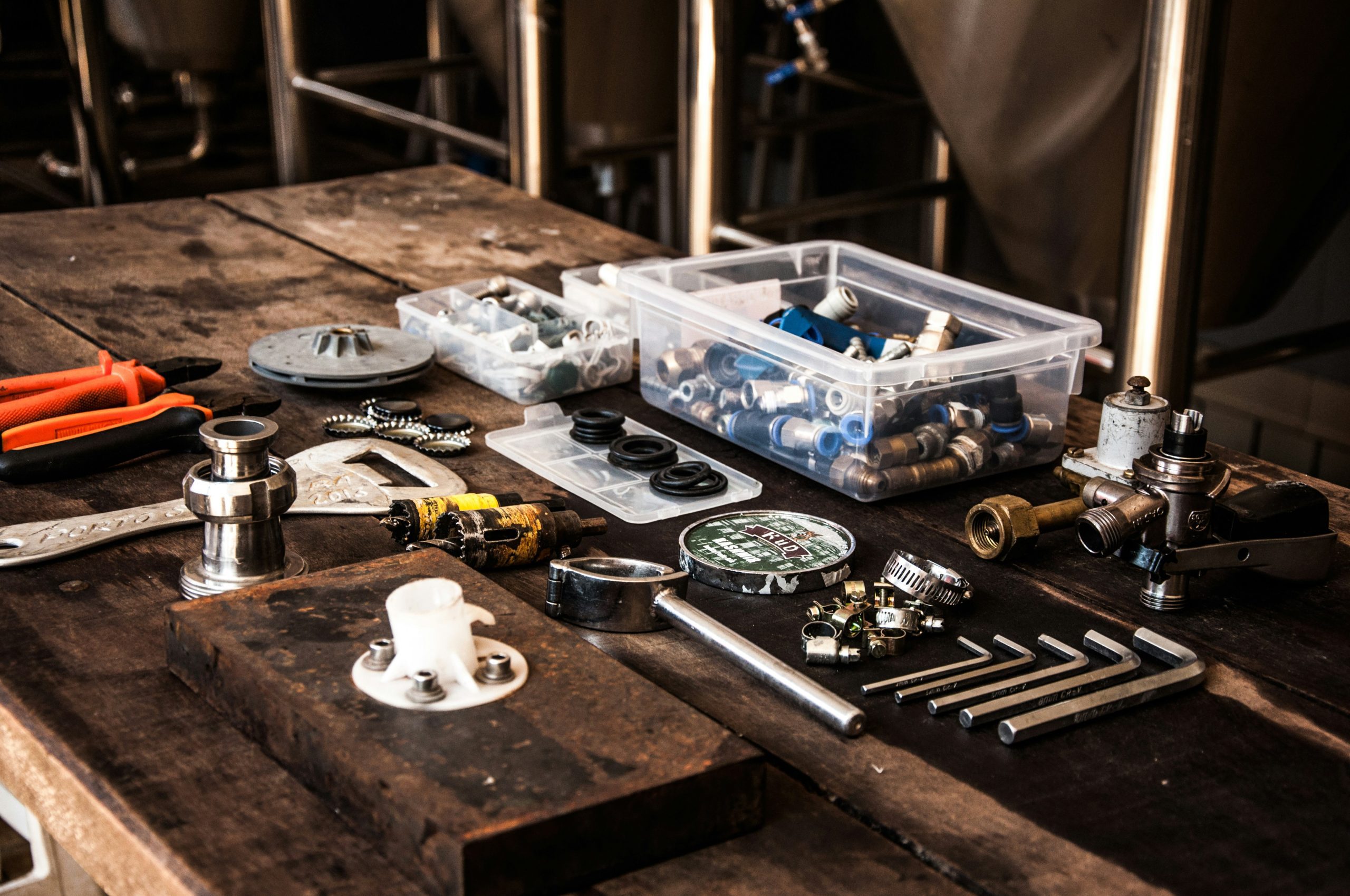 Plumbing SEO Strategies to Boost Business - INSITE ADVICE