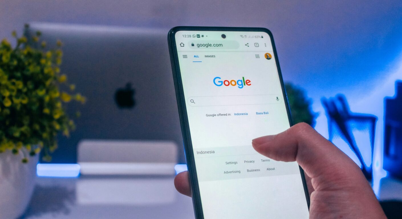 benefits of pay per click