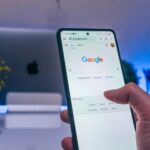 benefits of pay per click