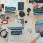 Digital Marketing Plan