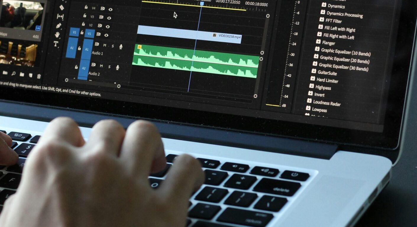 Video Marketing