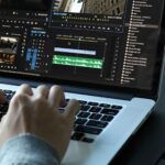 Video Marketing