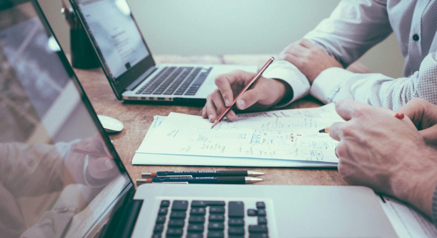 what is user generated content