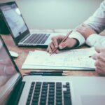 what is user generated content