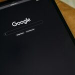 Managing Online Reviews