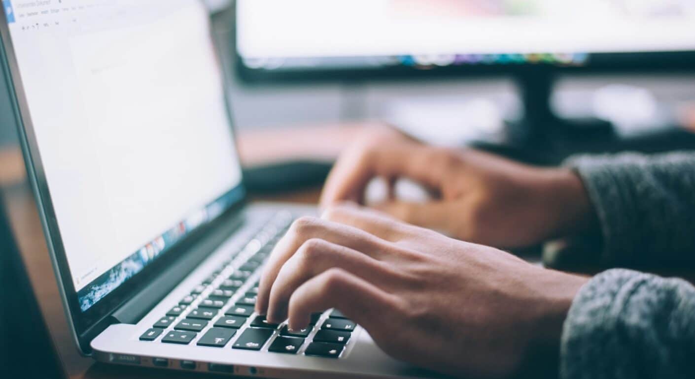 Social Commerce