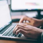 Social Commerce
