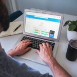 seo and pagespeed