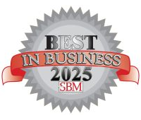 award2