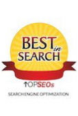 award3