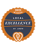 award4