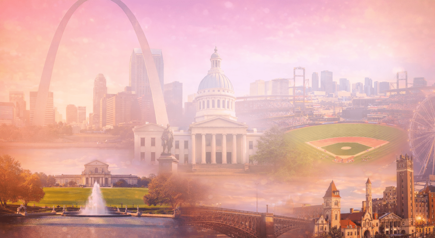 stl background