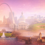 stl background