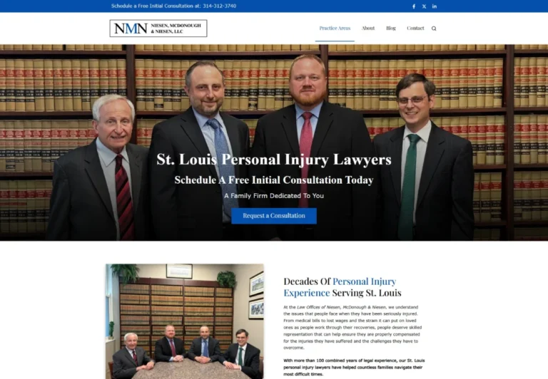 nmn site img
