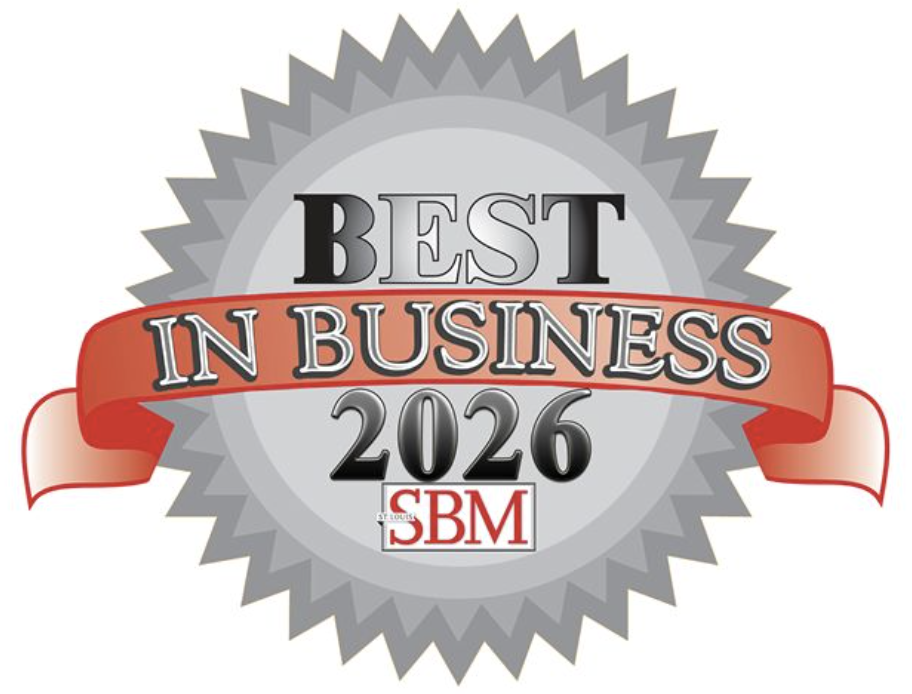 bestinbiz2026