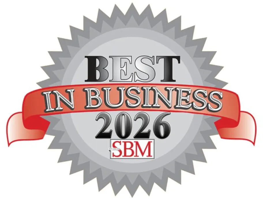bestinbiz2026