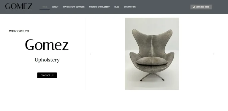 gomez site img