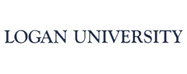 Logan University